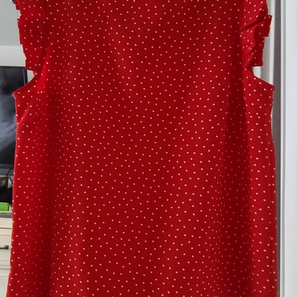 Red - Picture 7 of 7